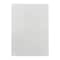 Level 1 Back Stapled Canvas by Artist's Loft®